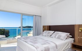 Pousada Riviera Bombinhas